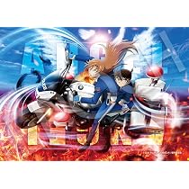 Amazon.co.jp: エポック社（EPOCH） 108ピース ジグソーパズル 名探偵