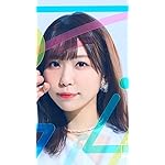 愛美 HD(720×1280)壁紙 ReSTARTING!! 愛美 HD(720×1280)壁紙 ReSTARTING!!