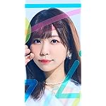 愛美 iPhoneSE/5s/5c/5 壁紙 視差効果 ReSTARTING!! 愛美 iPhoneSE/5s/5c/5 壁紙 視差効果 ReSTARTING!!