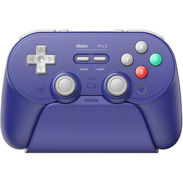 【新品未使用】Nintendo switch プロコントローラー Nintendo Switch 【新品未開封】任天堂純正品 Proコントローラー
