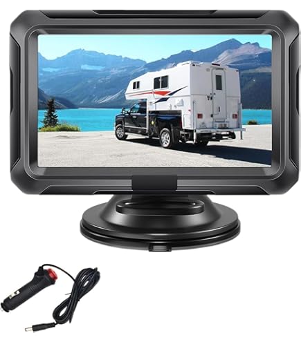 Amazon | ZOX（ゾックス）8インチ液晶ワンセグテレビ＆デジタルフォト