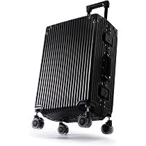 Amazon | [C.jutro] 【記録級スーツケース、遂に進化】_Classica NEO2