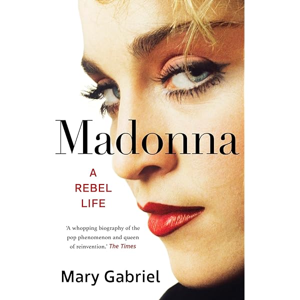 マドンナガーリーショー　未発表ＣＤ付 The Girlie Show (2CD) : Madonna | HMV&BOOKS online - IACD10001