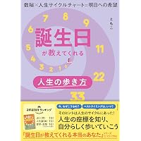 展望と開運 6巻セット 村山幸徳 （No.040） Amazon.co.jp: 展望と開運2026 : 村山 幸徳: 本