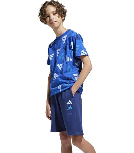 Amazon.co.jp: BOYS BE AMBITIOUS ジャニーズjr.公式Tシャツ