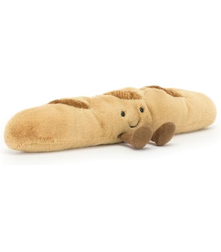 Jellycat Amuseables 5