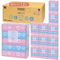 使用済みティッシュ Amazon.co.jp: 【ケース販売】コアレックス ふわかんソフトパック