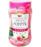 Amazon | カインズ(CAINZ) 薬用入浴剤 800g 森の香り ライトグリーンの