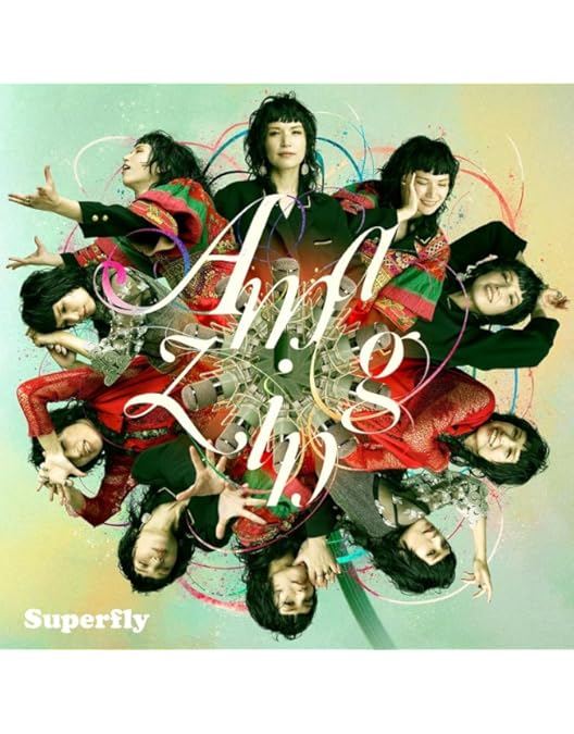 Amazon.co.jp: 【Amazon.co.jp限定】Ride the Wave ～ Live