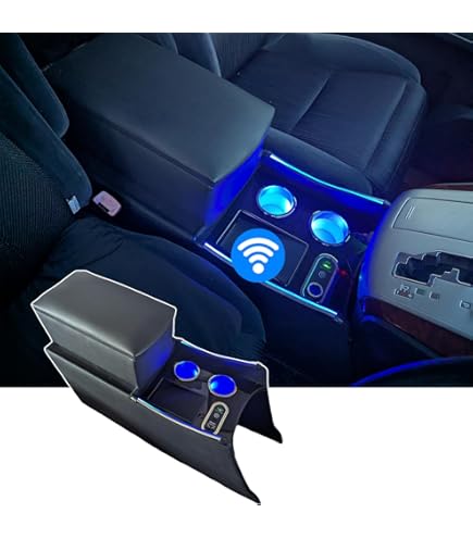 Amazon | TOYOTA(トヨタ) 純正部品 アルファード 【GGH20W/25W
