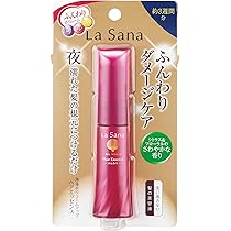 La sana ラサーナ 海藻 ヘア エッセンス トリートメント Lサイズ manmaru-store_4990742210279