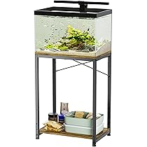 71GUjP225oL._AC_UL210_SR210,