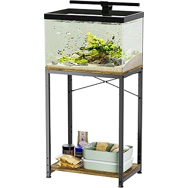NO.18　水槽用ラック Amazon.co.jp 売れ筋ランキング: 水槽スタンド の中で最も人気のある