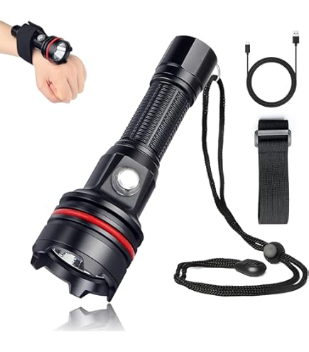 ダイビング水中ライト FIX neo 1000DX SW Amazon.co.jp: Fisheye フィッシュアイ FIX NEO Premium 1000DX
