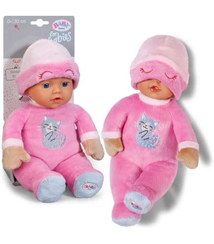 Poupée Paola Reina Roxane 32 Cm - Neuf En Boîte - EAN 8431031046682