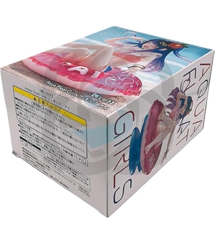 Amazon.co.jp: 限定品アイ ロボット サニーヘッド フィギュア D V D