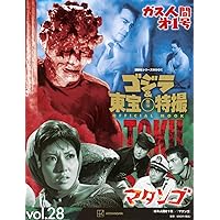 71GUtKOW9aL._AC_UL200_SR200,