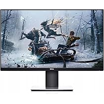 Dell プロフェッショナルシリーズ　
P2418HT タッチモニター Amazon.co.jp: P series P2719H [プロフェッショナルシリーズ 27