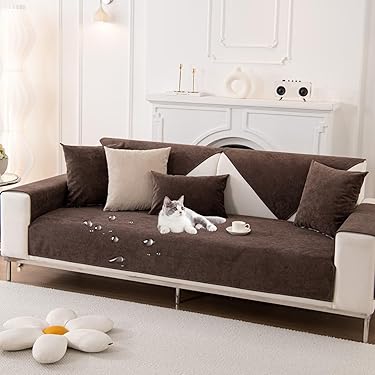 Amazon.co.jp 最新リリース: ソファカバー・マルチカバー の新着