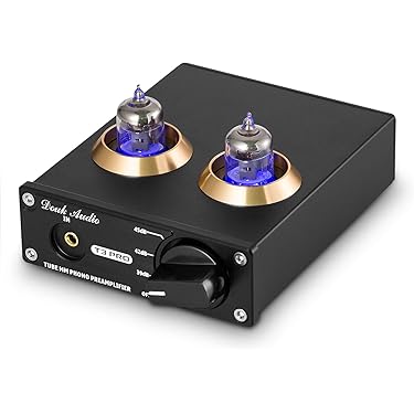 Amazon.co.jp 人気ギフトランキング: プリアンプ で、ギフトの