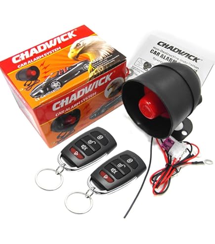 Amazon | バイパー ボイスモジュール 516L （日本語・英語対応