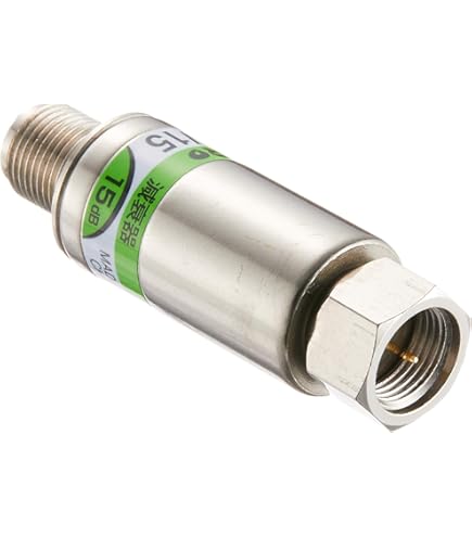 Amazon | TOA アッテネータ―(30W以下) AT-303A | ティーオーエー(TOA