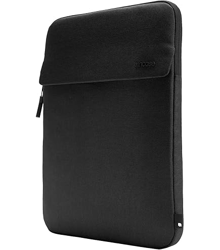 Incase Go 14-inch Laptop Sleeve Review: A Protective And Versatile - View #4