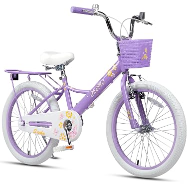 Amazon.co.jp 売れ筋ランキング: 子ども用自転車 の中で最も人気のある