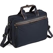 エースジーン　ACEGENE 　ビジネスバッグ 　(B4対応-エキスパンダブル) ace. GENE LABEL 最大51%☆9/29迄 セール エースジーン ビジネス