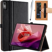 Amazon.co.jp: 【タッチペン付】 Lenovo tab7 / Lenovo Tab M10a 5G