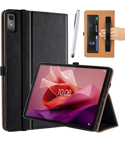 Amazon.co.jp: LENOVO TAB B10 ケース 2020 第1世代 10.1インチ LENOVO