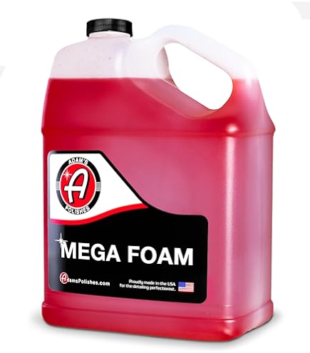 Amazon | MTM Hydro PF22 フォームキャノン広口ボトル付き 16オンス