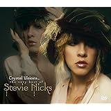 Crystal Visions: Very Best of Stevie Nicks (W/Dvd)