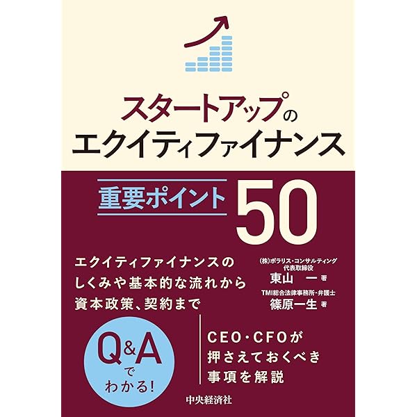 【希少】5%ルールの実務とQ&A 希少】5%ルールの実務とQ&A 希少】5%ルールの実務とQ&A Z/X -