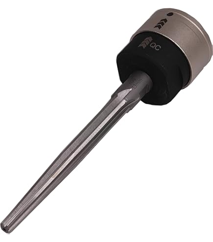 ブリッジリーマ Amazon.co.jp: イチネンアクセス MUST TOOL(マストツール) リーマー IM