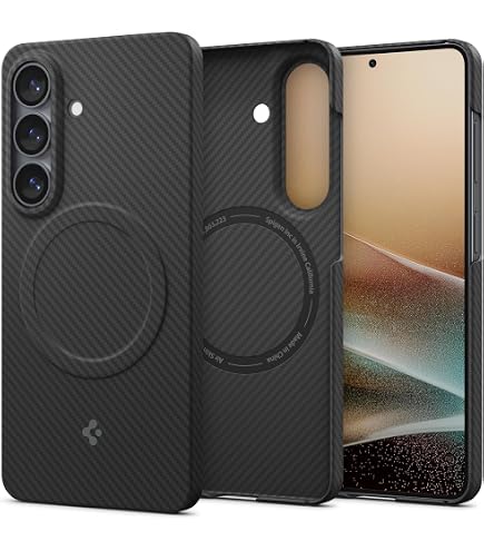 Amazon.co.jp: CASETiFY (ケースティファイ) マグネティッククリア