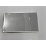 【XENO豪華版対応】フルアヘッドオリジナルスリーブ　100枚SET　（72mm×123mm）