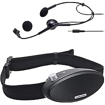 Amazon.co.jp: TOA ハンズフリー拡声器 ER-1000A-BT Bluetooth