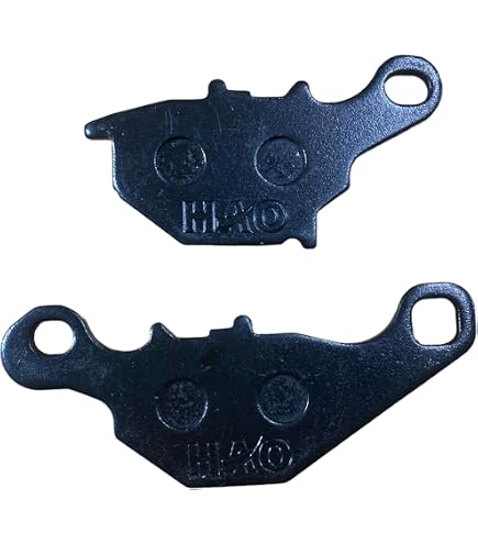 Amazon | KN企画 アドレスV100 CE13A CE11A addressV100 補修用