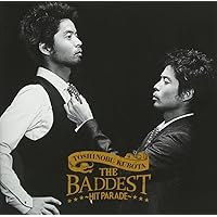 その他 25th Anniversary Toshinobu Kubota Concert Tour 2012 &quot;Party ain&#39;t A Party!&quot;(Blu-ray Disc) tf8su2k 25th Anniversary Toshinobu Kubota Concert Tour 2012 