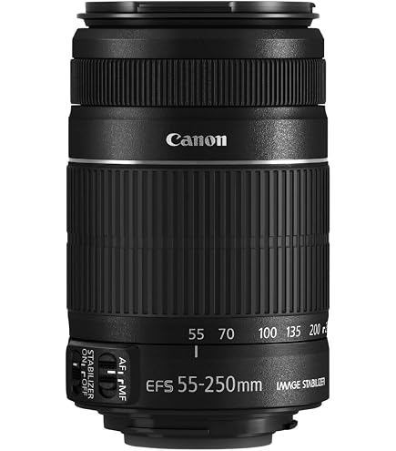 Amazon | Canon デジタル一眼レフカメラ EOS Kiss X2 レンズキット