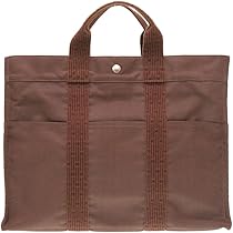 エルメス ハンド トートバッグ ニューエールライン PC FP306 エールライン 未使用品 HERMES エルメス TGM トートバッグ