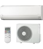 日立 HITACHI ルームエアコン RAS-HT28N ホワイト Amazon | 【商品配送のみ】 日立 ルームエアコン 10畳 2.8kW RAS-D28N