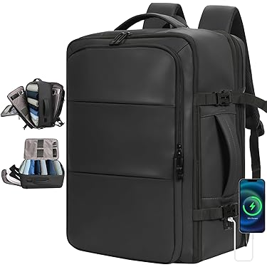 Amazon.co.jp 最新リリース: リュック・バックパック の新着ランキング