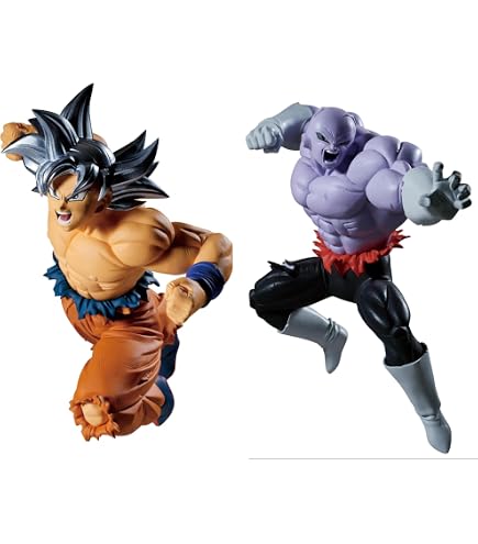 Amazon.co.jp: 一番くじ ドラゴンボール サイヤ人 ここに極まれり～A賞