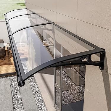 Amazon.co.jp 売れ筋ランキング: 住宅用ひさし の中で最も人気の