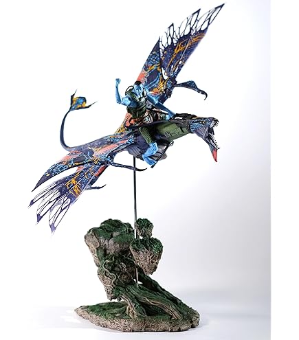 Amazon.co.jp: Eaglemoss Fallout 1:16スケール フィギュア | ニック