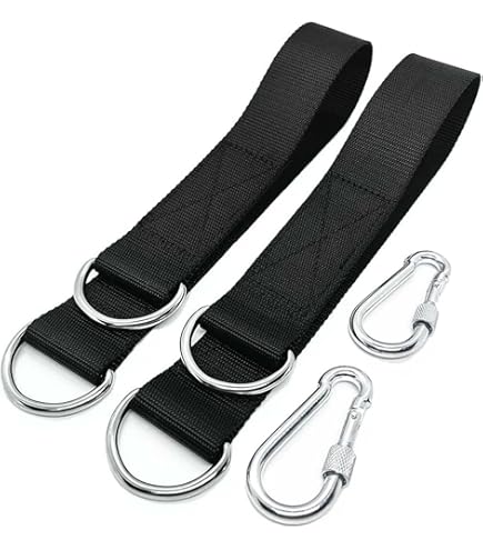 Amazon.co.jp: COMINGFIT® 150kgまで荷重 子供スイングセット