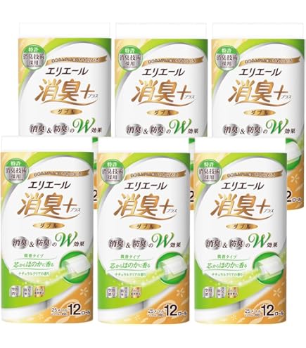 Amazon.co.jp: プラス 株 ジョインテックス 321963 便座シートペーパー