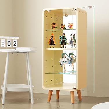 Amazon.co.jp ほしい物ランキング: キャビネット で、ほしい物リストと Amazon.co.jp ほしい物ランキング: キャビネット で、ほしい物リストと